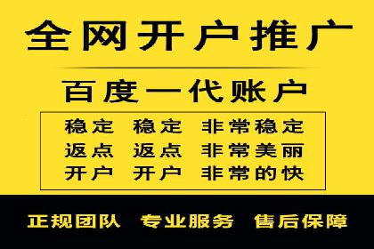 SEM代运营公司案例：精准营销策略