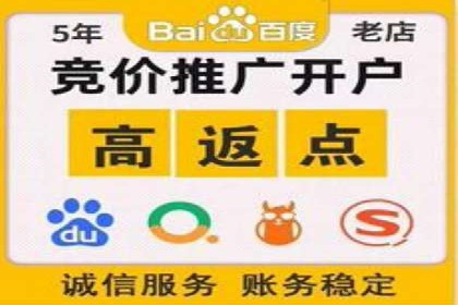 SEM推广竞价托管案例：提升品牌曝光度的秘诀